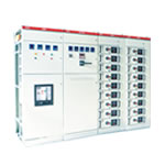 GCS�͵͉����ʽ�����_�P�O��